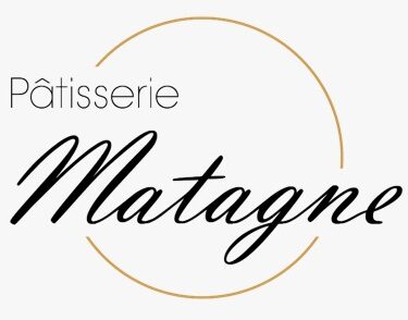 Pâtisserie Matagne