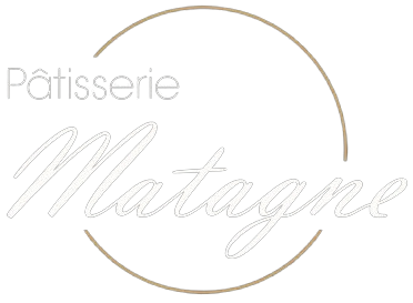 Pâtisserie Matagne